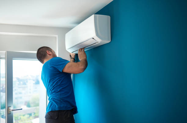 Center Moriches, NY HVAC Company