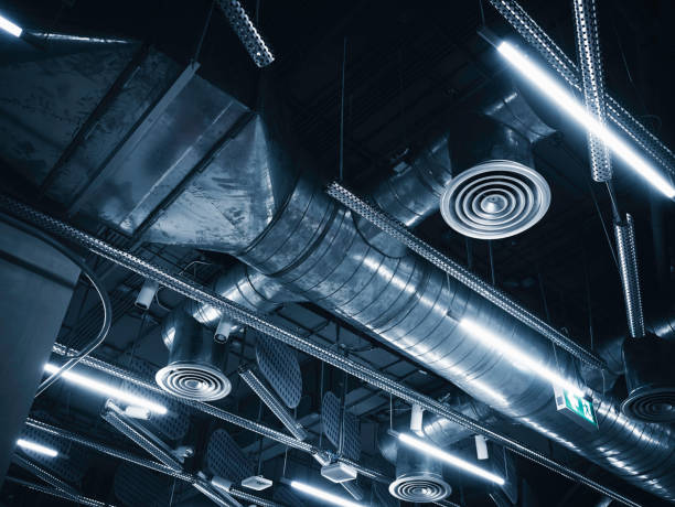 Best Energy-efficient HVAC Solutions in Center Moriches, NY