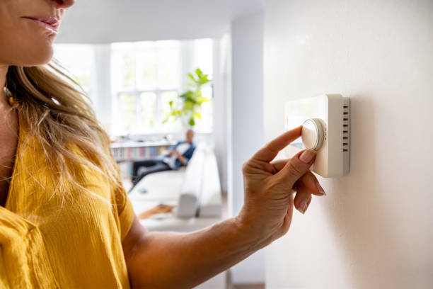 Best Ductless Mini-Split Systems in Center Moriches, NY