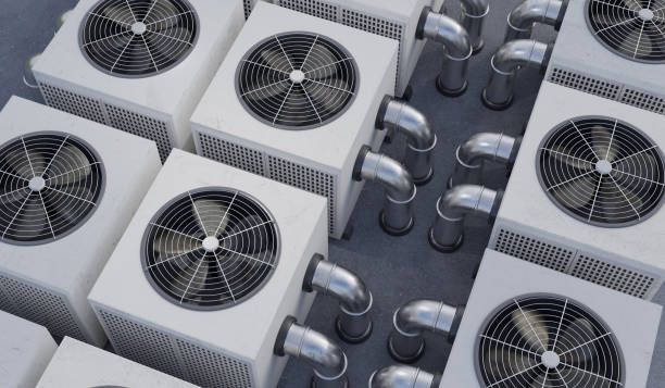 Best HVAC for Healthcare Facilities in Center Moriches, NY