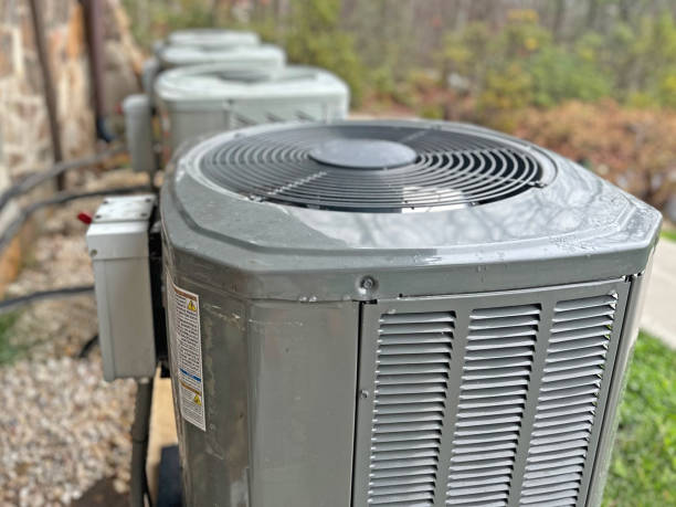 Best VRF (Variable Refrigerant Flow) Systems in Center Moriches, NY